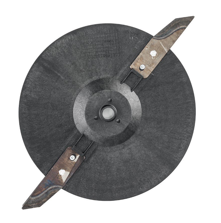 Диск з ножами для Robolinho 3000 / 3100(127402)