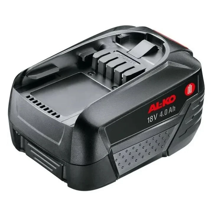 Аккумулятор AL-KO B 75 Li (113894)