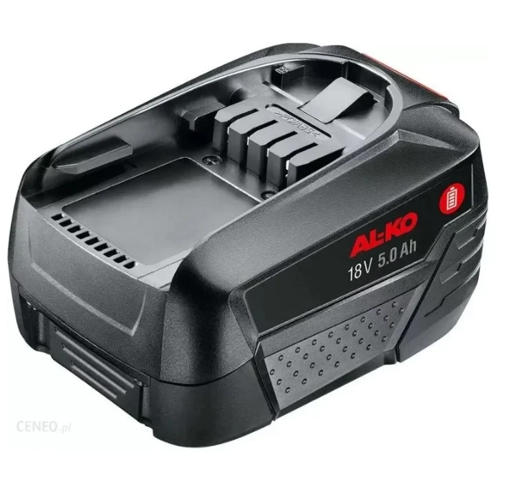 Аккумулятор AL-KO B 100 Li (113895)