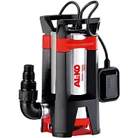 Дренажний насос AL-KO Drain 15000 Inox Comfort (112828)