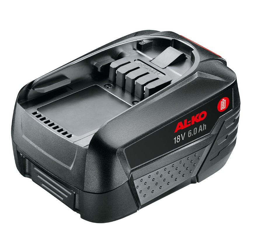 Аккумулятор AL-KO В 125 Li