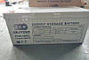 Акумулятор Outdo OT 200-12V(Gel), 200Ah, герметичний, фото 3