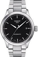 Мужские Часы TISSOT GENT XL SWISSMATIC T116.407.11.051.00