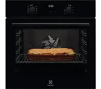 Духовка електрична Electrolux EOF5C50Z