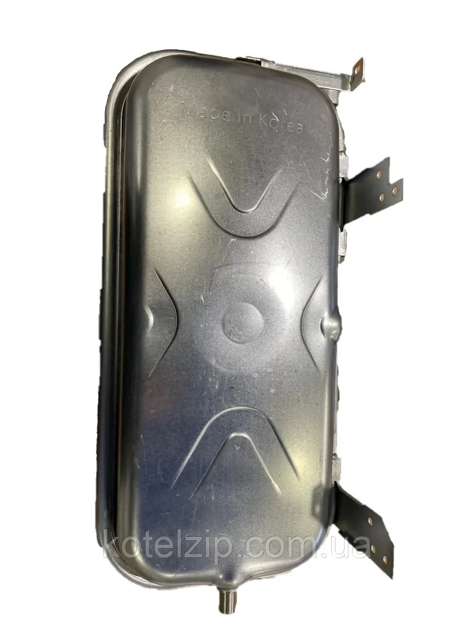Розширювальний бак для газового котла Navien ACE, Deluxe 13K 16K 20K 24K 30K 30003945G