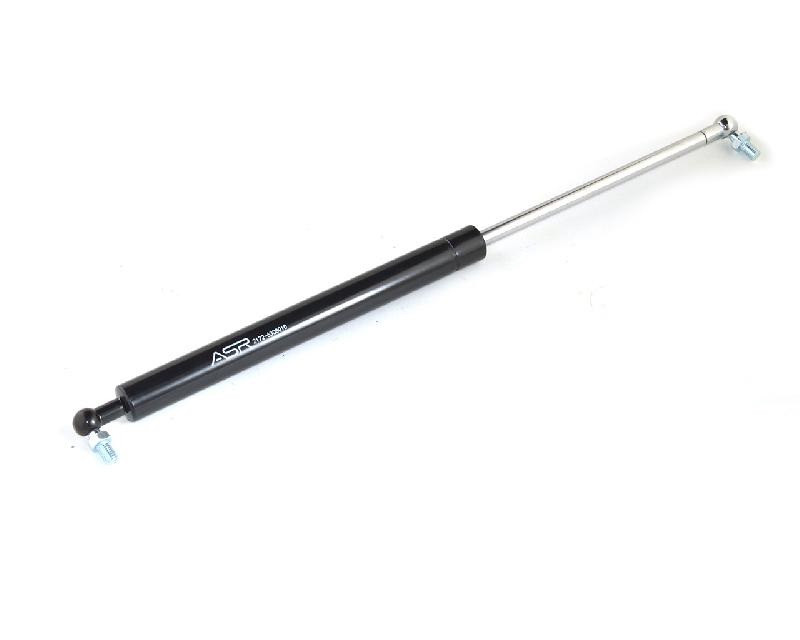 Амортизатор (упор) дверей задка ВАЗ 2172, 1117 (450/275/175 мм) багажника (ASR, Чехія), фото 1