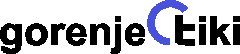 Gorenje