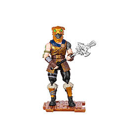 Ігрова фігурка Fortnite Solo Mode Battle Hound, 10 см. FNT0071, Toyman