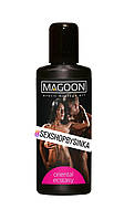 Масажна олія — Magoon Oriental Ecstasy, 100 мл