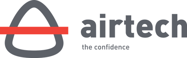 Пневморесора підвіски без склянки 6607NP01 123002 36418 P, AIRTECH, 36418P