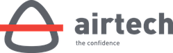Пневморесора підвіски без склянки 940MB/O 120241 3940 P, AIRTECH, 3940P 