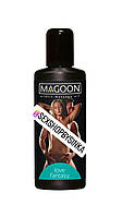 Масажна олія — Magoon Love Fantasy, 100 мл