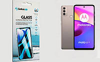 Защитное стекло Gelius Pro для смартфона Motorola E40