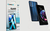 Защитное стекло Gelius Pro для смартфона Motorola Edge 20 Pro
