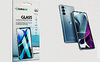 Защитное стекло Gelius Pro для смартфона Motorola Edge S30