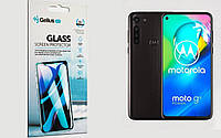 Защитное стекло Gelius Pro для смартфона Motorola G8 Power