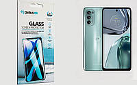 Защитное стекло Gelius Pro для смартфона Motorola Moto G62 5G