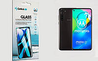 Защитное стекло Gelius Pro для смартфона Motorola Moto G8