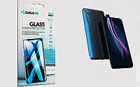 Защитное стекло Gelius Pro для смартфона Motorola One Fusion