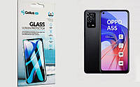 Защитное стекло Gelius Pro для смартфона OPPO A55