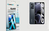 Защитное стекло Gelius Pro для смартфона realme GT Neo 2