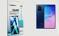 Защитное стекло Gelius Pro для смартфона Samsung Galaxy S10 Lite