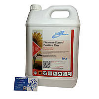 Гербіцид Позитив Плюс 10л.