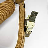 Підсумок для 1 магазину АК відкритий, жорсткий., фото 7