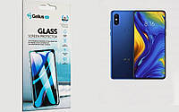 Защитное стекло Gelius Pro для смартфона XIAOMI MI MIX 3 5G
