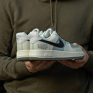 Nike Air Force Gore Tex Beige Grey nike ID 1968045610 2299 Prom.ua