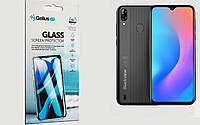 Защитное стекло Gelius Pro для смартфона Blackview A60 Pro
