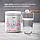 Препарат для суглобів і зв'язок VPLab Beauty Collagen Peptides, 150 грам CN6567 SP, фото 4