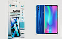 Защитное стекло Gelius Pro для смартфона Honor 10 Lite