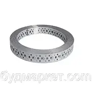  Стрічка монтажна