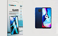 Защитное стекло Gelius Pro для смартфона Motorola E7 Plus