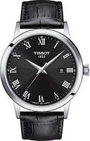 Чоловічі Годинники TISSOT CLASSIC DREAM T129.410.11.053.00
