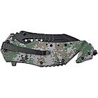 Ніж Active Predator, фото 3