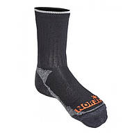 Носки Norfin Nordic Merino T3A (L)