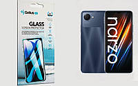 Защитное стекло Gelius Pro для смартфона Realme Narzo 50i Prime