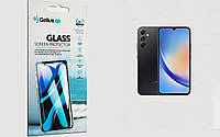 Защитное стекло Gelius Pro для смартфона Samsung Galaxy A34 5G