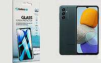 Защитное стекло Gelius Pro для смартфона Samsung Galaxy M23 5G SM-M236