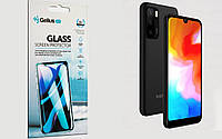 Защитное стекло Gelius Pro для смартфона Sigma mobile X-Style S3502