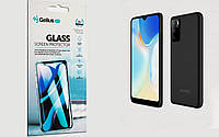 Защитное стекло Gelius Pro для смартфона Sigma mobile X-Style S5502