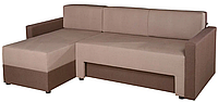 Диван кутовий Ліра Модерн купити в Одесі, Україні.