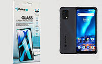 Защитное стекло Gelius Pro для смартфона Umidigi Bison 2