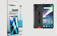 Защитное стекло Gelius Pro для смартфона UMIDIGI Bison GT