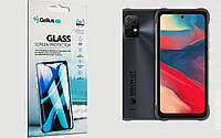 Защитное стекло Gelius Pro для смартфона Umidigi Bison GT 2 5G