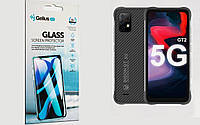 Защитное стекло Gelius Pro для смартфона Umidigi Bison X10