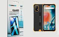 Защитное стекло Gelius Pro для смартфона Umidigi Bison X10S