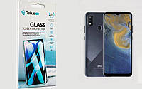 Защитное стекло Gelius Pro для смартфона ZTE BLADE A51